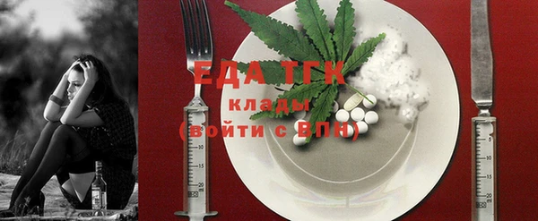 марки nbome Балахна